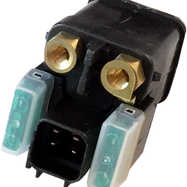 Starter Solenoid Switch - Suzuki