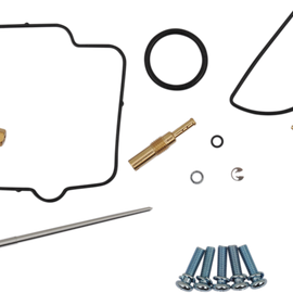 Carburetor Repair Kit - Yamaha