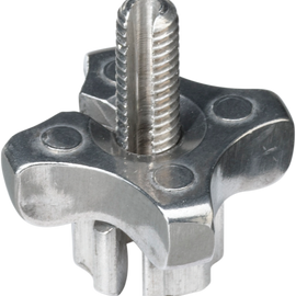 Replacement Adjuster