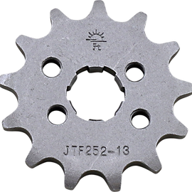 Counter Shaft Sprocket - 13-Tooth