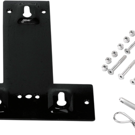 T-Base and Hardware Kit