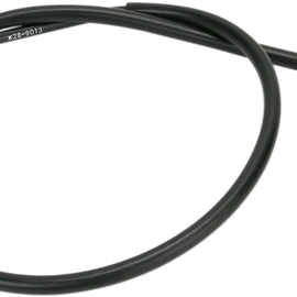 Speedometer Cable - Kawasaki