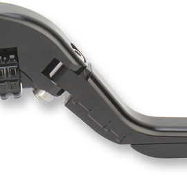 Black GP Brake Lever