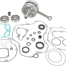 Crankshaft Kit