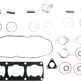 Piston Kit - Polaris