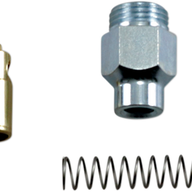 Choke Plunger Kit - Polaris