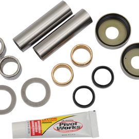 Swingarm Bearing Kit