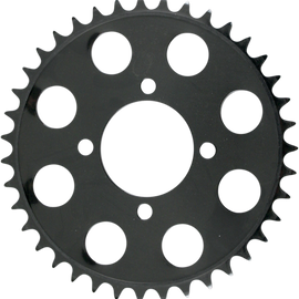 Rear Sprocket - 39-Tooth