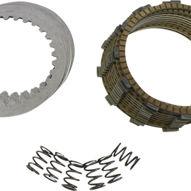 Complete Clutch Kit