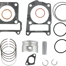 Piston Kit with Gaskets