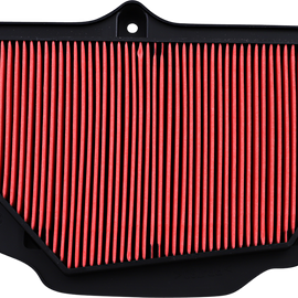 Air Filter - Kawasaki ZX-10R