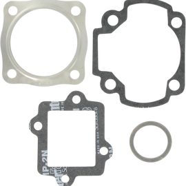 Top End Gasket - Arctic Cat /Polaris