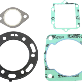 Top End Gasket Kit - Polaris