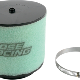 Pre-Oiled Air Filter - Honda