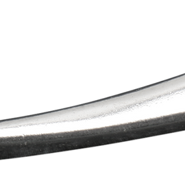 Left-Hand Lever for Yamaha