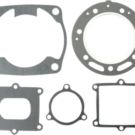 Top End Gasket Kit - CR500R