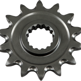 Sprocket - Husqvarna/KTM - 14-Tooth