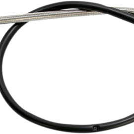 Clutch Cable - Yamaha