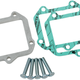 Torque Spacer - KTM