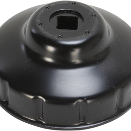 Oil Filter Wrench - 76 mm - BMW