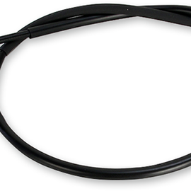 Clutch Cable - Honda