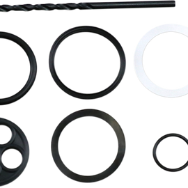 Petcock Rebuild Kit - Honda