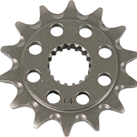 Counter Shaft Sprocket - 14-Tooth