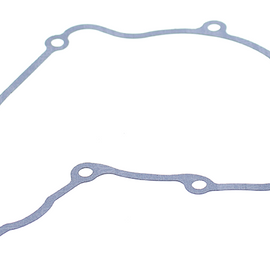 Ignition Cover Gasket