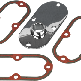 Inspection Cover Gasket37445