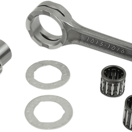 Connecting Rod Kit