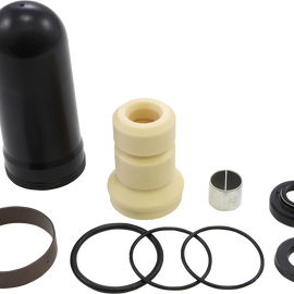 Rear Shock Service Kit - 46 mm/16 mm