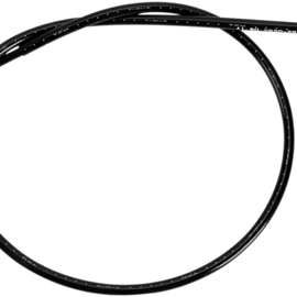 Throttle Cable - Push - Honda