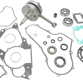 Crankshaft Kit