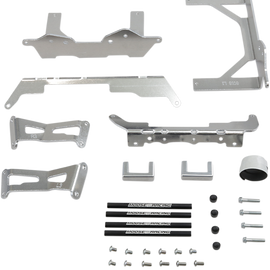 Radiator Brace -  Kawasaki