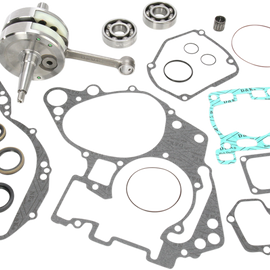 Crankshaft Kit