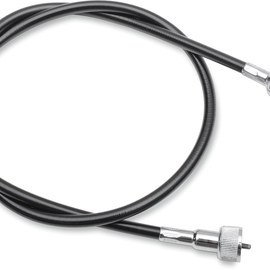 Speedometer Cable - 44-1/2" - Vinyl