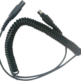 Intercom Cable