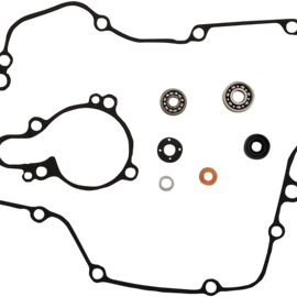 Water Pump Gasket Kit - Kawasaki