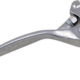 Polished Brake Lever for YZF