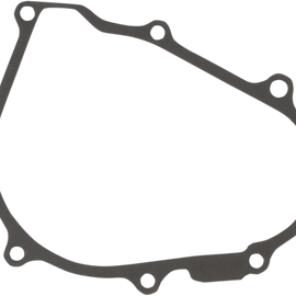 Stator Gasket - Yamaha