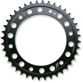 Rear Sprocket - 41-Tooth