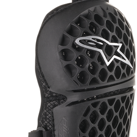 Youth Bionic Plus Knee Protectors - L/XL