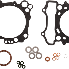 Top End Gasket Kit - Yamaha