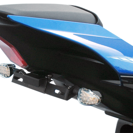 Tail Kit with Signals - YZF R-1 '15-'19