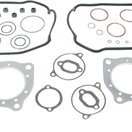 Top End Gasket Kit - GL1100