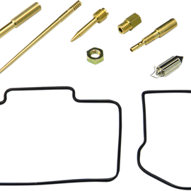 Carburetor Repair Kit - CR250R