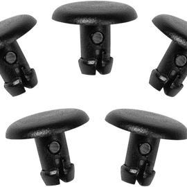 Strykerâ„¢ Vest Rivets - 5 Pack