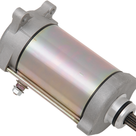 Starter Motor - Kawasaki