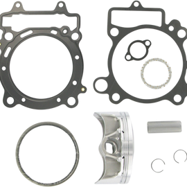 Piston Kit - Standard - Kawasaki KX 450 F