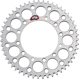 Sprocket - Kawasaki - 51-Tooth